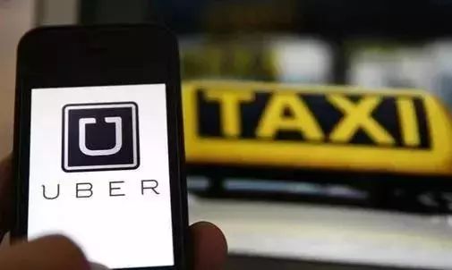 墨尔本的哥集体起诉Uber 索赔$5亿