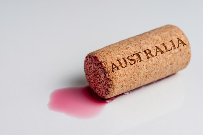 澳洲红酒被认定倾销、补贴行为，征税为期5年！$1.64亿生意做不成，大批澳华人受影响